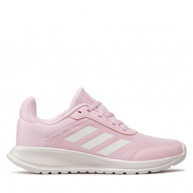 Scarpe adidas - Tensaur Run 2.0 K GZ3428 Clear Pink/Core White/Clear Pink