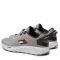 Sneakers TOMMY HILFIGER - Ts Trail 2 FD0FD00036 Sterling Grey PS3