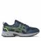 Scarpe Asics - Gel-Venture 8 1011A824 French Blue/Hazard Green