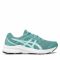 Scarpe Asics - Jolt 3 1012A908-302 Sage/Clear Blue