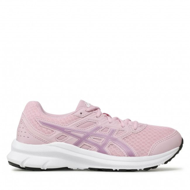 Scarpe Asics - Jolt 3 1012A908 Barely Rose/Rosequartz 706