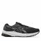 Scarpe ASICS - Gt-1000 11 1011B354 Black/White