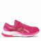 Scarpe Asics - Gel-Pulse 13 1012B036 Fuchsia Red/Champagne 600