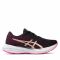 Scarpe ASICS - Dynablast 2 1012B060 Black/Champagne 003