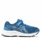 Scarpe Asics - Contend 7 Ps 1014A194 Lake Drive/Mako Blue 408