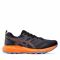 Scarpe Asics - Gel-Sonoma 6 1011B050 Black/Indigo Fog 006