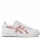 Sneakers ASICS - Japan S 1202A293 White/Rose Gold 101