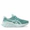 Scarpe ASICS - Novablast 2 1012B049 Sage/Oasis Green 300