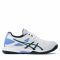 Scarpe Asics - Gel-Task 2 1072A038 White/French Blue 104