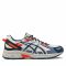 Scarpe Asics - Gel-Venture 6 1201A553 201 Birch/Azure 201
