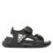Sandali adidas - Altaswim I GV7796 Black