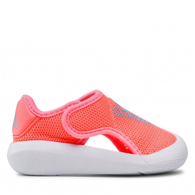 Sandali adidas - Altaventure 2.0I GV7809 Pink/Wht/Pink