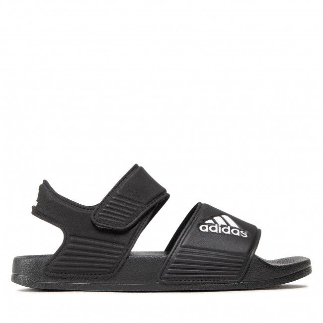 Sandali adidas - Adilette Sandal K GW0344 Black