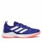 Scarpe adidas - CourtFlash W GZ0707 Legind/Ftwwht/Acired