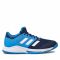 Scarpe adidas - Court Team Bounce M GW5063 Navblu/Ftwwht/Blurus