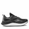 Scarpe Reebok - Floatride Energy 3.0 Adve G58172 Black/Purgy6/Ftwwht