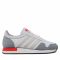Scarpe adidas - Usa 84 GW0578 Grey/Grey/Crywht