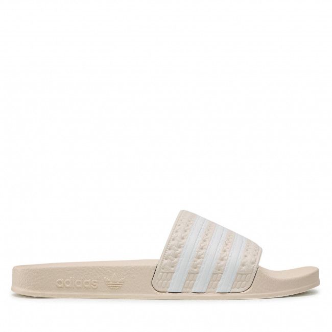 Ciabatte adidas - Adilette GY1310 Blamer/Ftwbla/Blamer