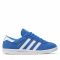 Scarpe adidas - Hamburg J GX3171 Broyal/Ftwwht/Goldmt