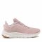Scarpe New Balance - GEROVLP2 Rosa