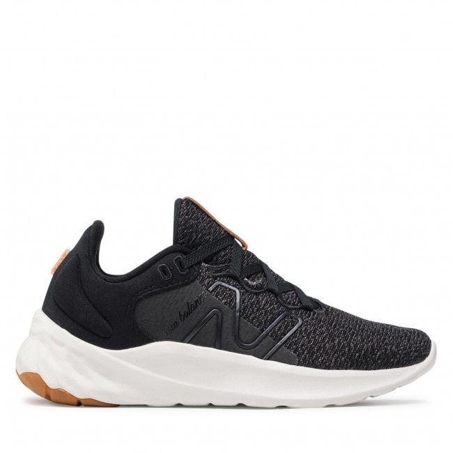 Scarpe New Balance - WROAVLK2 Nero