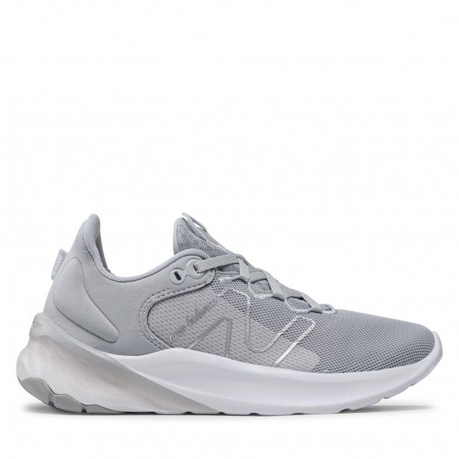 Scarpe New Balance - WROAVSS2 Grigio