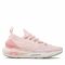 Scarpe UNDER ARMOUR - Ua W Hovr Phantom 2 Inknt 3024155603-603 Pink/Gry