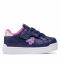 Sneakers Skechers - Lil Unicorn 302892N/BLPK Blue/PInk