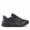 Sneakers SKECHERS - Quick Sprint 403769L/BBK Black