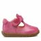 Scarpe basse GEOX - B Macchia G. A B254PA 000CL C8002 Fuchsia
