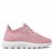 Sneakers GEOX - D Spherica A D15NUA 0006K C8004 Pink