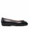 Ballerine GEOX - D Annytah C D257NC 00085 C9999 Black