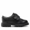 Scarpe basse GEOX - J Shaylax B. E J16FAE 043BC C9999 M Black