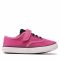 Scarpe sportive Geox - J Gisli G. A J254NA 00010 C8062 M Fuchsia/Black