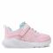 Sneakers GEOX - J Sprintye G. C J25FWC 01454 C8TM4 M Lt Pink/Sky