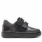 Sneakers Geox - J Riddock B. F J847SF 00043 C9999 M Black