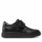 Scarpe basse GEOX - J Riddock B. G J847SG 00043 C9999 S Black