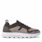 Sneakers Geox - U Spherica A U15BYA 0001M C3C5Z Lt Olive/Sand