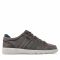Sneakers Geox - U Jonas A U25CYA 02210 C1006 Grey