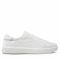 Sneakers Geox - U Velletri B U25EAB 00085 C1001 White