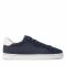 Sneakers Geox - U Pieve B U25ETB 01022 C4002 Navy