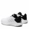 Scarpe adidas - Duramo 10 GX8708 Cloud White / Cloud White / Almost Lime