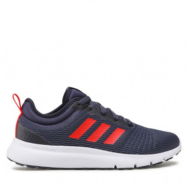 Scarpe adidas - Fluidup GZ0554 Navy