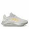 Scarpe adidas - Duramo 10 GX0716 Grey