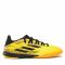 Scarpe adidas - X Speedflow Messi.3 In J GW7422 Sogold/Cblack/Byello