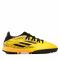 Scarpe adidas - X Speedflow Messi.3 SoGold GW7424 Sogold/Cblack/Byello