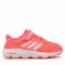 Scarpe adidas - Terrex Voyager Cf H.Rdy K GX6283 Acired/Ftwwht/Turbo