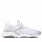 Scarpe Reebok - HIIT Training 2.0 GY8452 Ftwwht/Silvmt/Pugry2