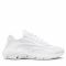 Scarpe Reebok - Zig Kinetica 2.5 GX0131 Ftwwht/Purgry/Purgry
