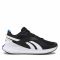 Scarpe Reebok - Energen Run 2 GY5176 Cblack/Ftwwht/Coublu